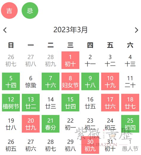 2023 年搬家吉曰|2023年搬家吉日查询